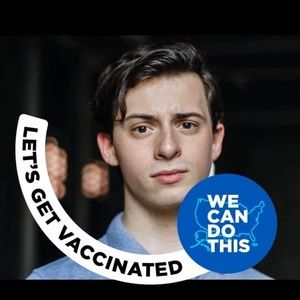 Meet your Posher, Jaime